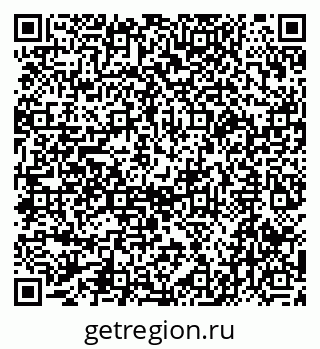 79065651214