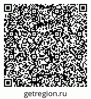 79065651215