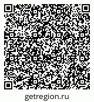 79065651216