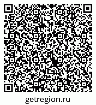 79065651217