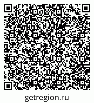 79065651223