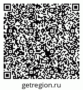 79065651226