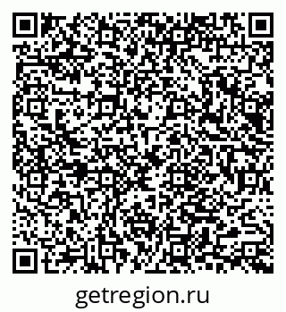 79065651231