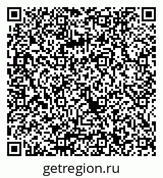 79065651241
