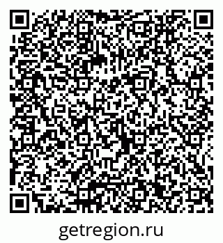 79065651242