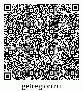 79065651247