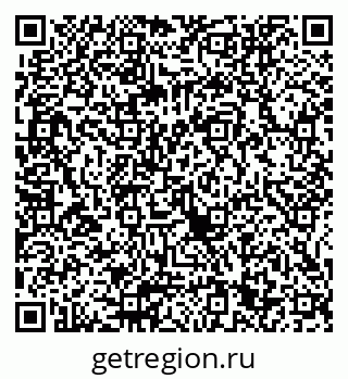 79065651248