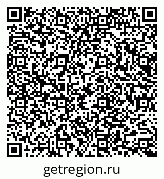 79065651251