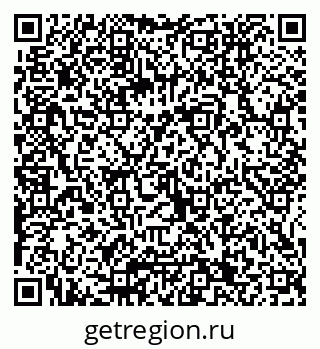 79065651256
