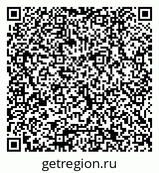 79065651276