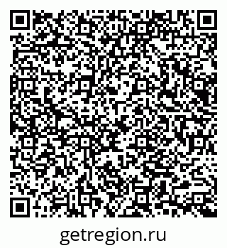 79065651278
