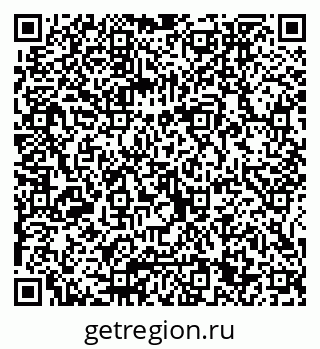 79065651288