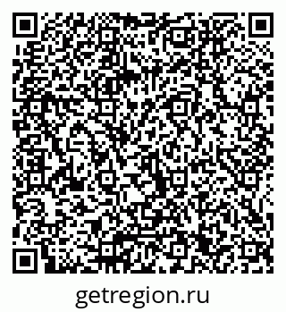 79065651290