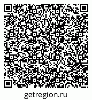 79065651291