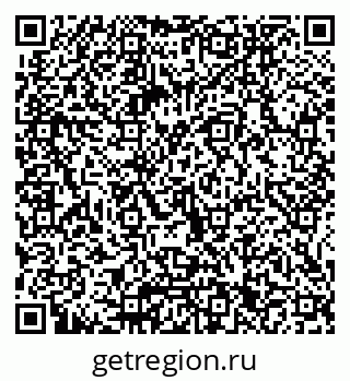 79065651301