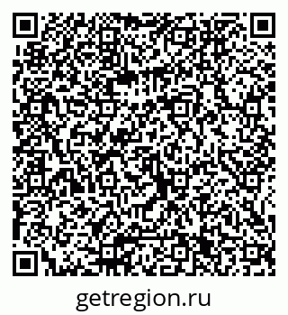 79065651305