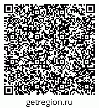 79065651306
