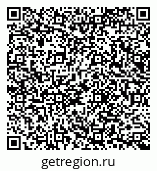 79065651308