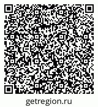 79065651310