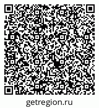 79065651311