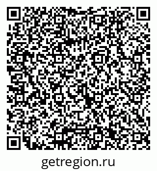 79065651314
