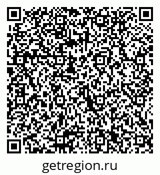 79065651315