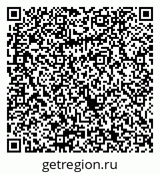 79065651326