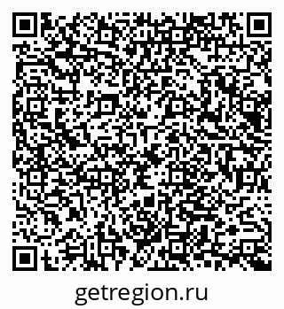 79065651331