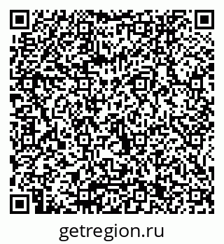 79065651344