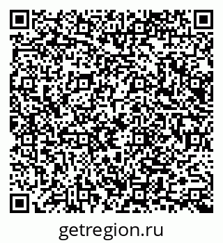 79065651345