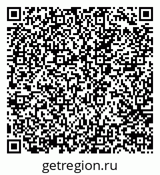 79065651353
