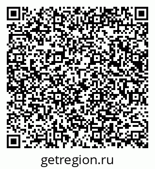 79065651359