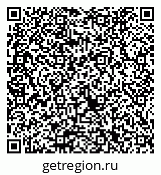 79065651363