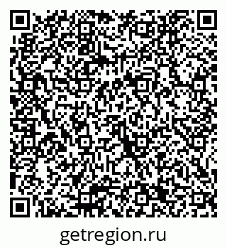 79065651366