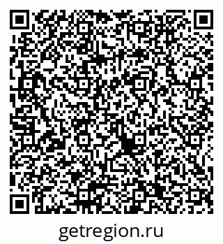 79065651396