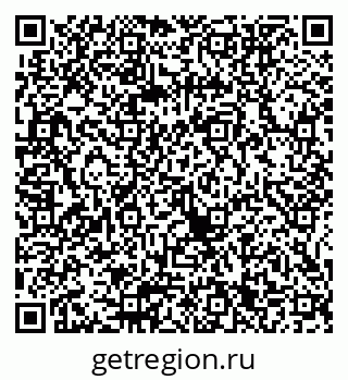 79065651403