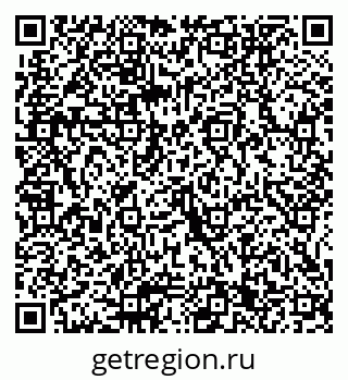 79065651404