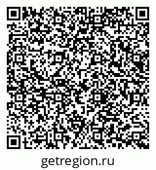 79065651408