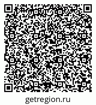 79065651409