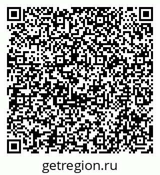 79065651414