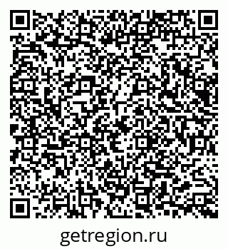 79065651419