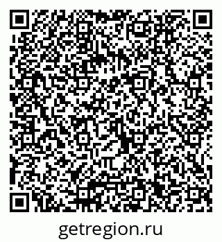 79065651421