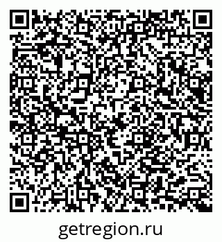 79065651424