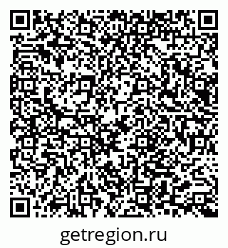 79065651427