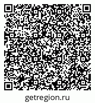 79065651428