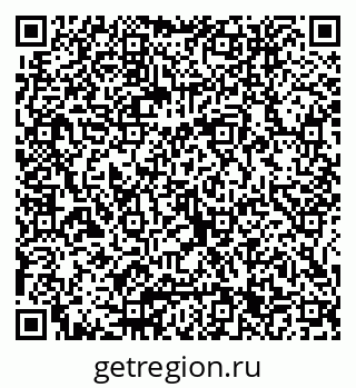79065651431