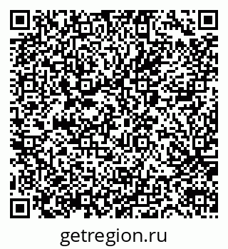 79065651436