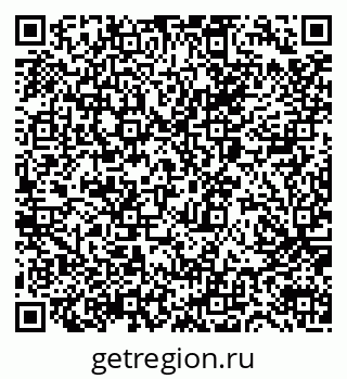 79065651442