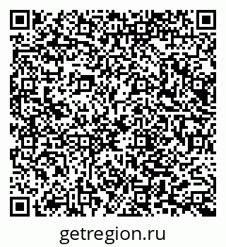 79065651446