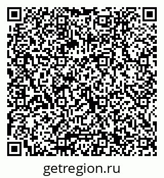 79065651454